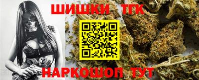 гашик Заводоуковск