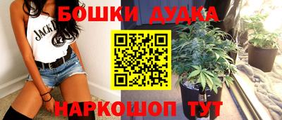 гашик Заводоуковск