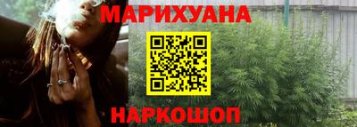 гашик Заводоуковск